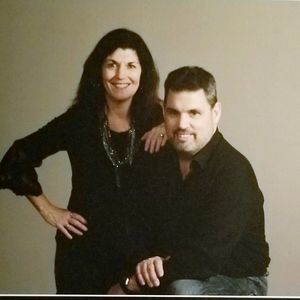 Meet your Posher, Jeff